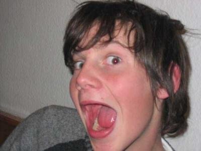 Bild-051.jpg_t400.jpg
